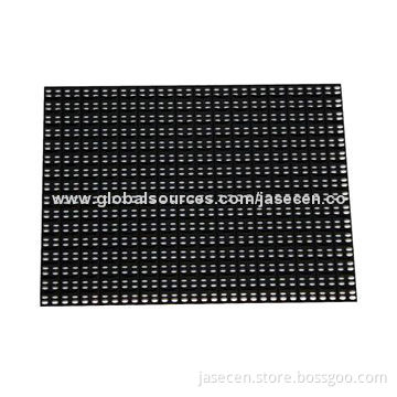 Full-color IP16 LED display PCB with high quality